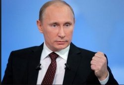 تبعات تحریم روسیه برای آمريکا چيست؟/ پوتین چطور تحریم‌ها را دور می‌زند؟ 