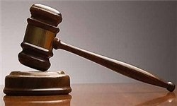 ۹۰۰ بدهکار بالای ۱۰ میلیارد/ ۲۸۳ بدهکار بالای ۵۰ میلیارد/ ۱۴۵ بدهکار بالای ۱۰۰ میلیارد/ ۱۸ بدهکار بالای ۵۰۰ میلیارد 