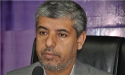 توجه جدی‌تر به حقوق مردم مهم‌ترین اولویت دستگاه قضایی است 