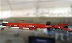 موشک «یا علی»؛ جدیدترین کروز ایران با برد ۷۰۰ کیلومتر