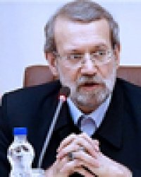 غربی‌ها به دنبال یک برنامه بزک شده و سمبلیک هسته‌ای برای ایران هستند/ اگر در مذاکرات مقدماتی مسامحه شد در مذاکرات نهایی مسامحه ای نخواهد بود