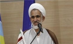 علیپور: عضو متخلف هیات مدیره یک باشگاه شهرستانی رئیس فدراسیون شد/ مجلس با یک قانون‌گذاری ساده جلوی تخلفات را بگیرد