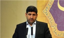 همه حرف های سیدضیاء هاشمی در نماز جمعه تهران