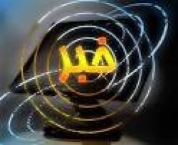 7 اختلاف جدی ایران و گروه 1+5 چیست؟/ پروژه اصلاح‌طلبان برای مهار رحیم‌پور ازغدی/ برنامه تطهیر خاتمی در مراسم سالگرد امام/ کمیته 5 نفره ای که سفر روحانی به نیویورک را تنظیم می کنند و... 