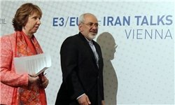 پایان بی‌نتیجه چهارمین دور مذاکرات/ مقام ایرانی:پیشرفت خاصی نداشتیم/ دیپلمات غربی:انتظار انعطاف بیشتری از ایران داشتیم/ایتارتاس:دور بعدی 26 خرداد