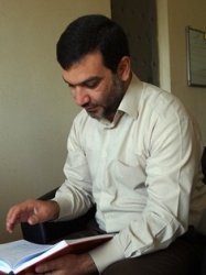 تا آخرین لحظه کارم را ادامه می دهم/ استفاده از ظرفیت ها باعث پیشرفت ما در کارها شد/ به آنچه می خواستیم رسیده ایم