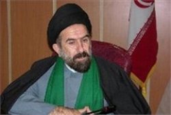گزینه مورد نظر وزارت کشور برای استانداری شخص دیگری است