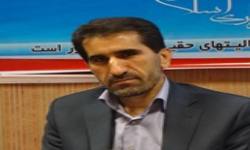 بانک مهر اقتصاد طلایه دار سیستم بانکداری اسلامی است
