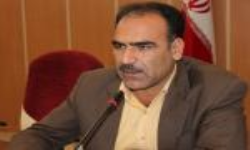  جاوید با حداکثر آرا شهردار یاسوج شد 