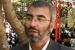  مسئولان به تعهداتشان نسبت به دانشکده‌های چرام و گچساران عمل کنند 