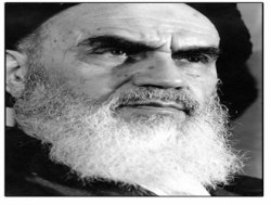 آنهایی که خواب امریکا را می‏بینند خدا بیدارشان کند /آمریکا از اسلام سیلی خورده است نه از آقای رئیس جمهور