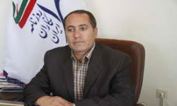 عضویت رایگان خبرنگاران در کتابخانه های عمومی استان