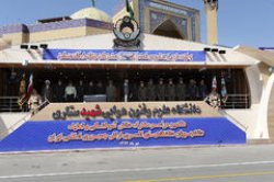 هیچ اعتمادی به آمریکا نداریم/ از تحرک دیپلماسی دولت حمایت می‌کنیم/ برخی از آنچه در سفر نیویورک پیش آمد بجا نبود