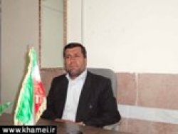 باشت از نظر مصرف مواد مخدر یکی از پاک ترین مناطق استان است 