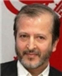 آقایان نباید با بلدوزر اهداف سیاسی خود را تحمیل کنند!