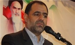 ایجاد فراکسیون اعتدال به جز ایجاد اختلاف کمکی به دولت نمی‌کند