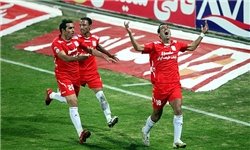 ذبح غول‌کش در یاسوج/ بانگ«لرکه» در قلعه عقاب‌ها خاموش می‌شود