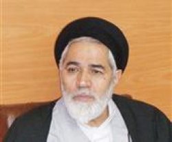 اعزام 30 مبلغ به نقاط مختلف استان در دهه کرامت 