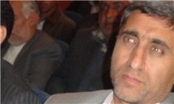 نارضایتی عمومی از کیفیت نان در یاسوج