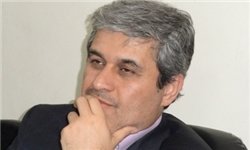 ذهنیت مسموم تبعیض کهگیلویه و بویراحمدی‌ها را آزرده کرده است