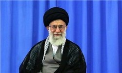 پیشرفت علمی درون‌زا زمینه‌ساز اعتبار و ابهت ملت/ نباید حرکت پرشتاب علمی کشور از دور بیفتد