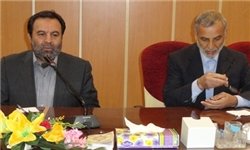 صدای طبل‌ سیاسی‌کاری بلندتر از هر صدایی در کهگیلویه و بویراحمد است