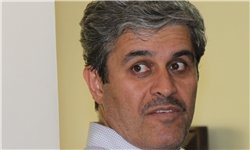 تصور 5 میلیون بیکار تحصیل‌کرده وحشتناک است/ اشتغال با نامه ایجاد نمی‌شود