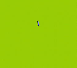 ارتباط با چهارفصل