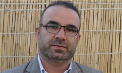 شعار «مرگ بر آمریکا» متناسب با منافع ملی ایران است / اهدافی در پشت سخنان اشراقی است