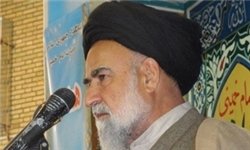 دشمنی آمریکا با ملت ایران، دشمنی دیرینه است