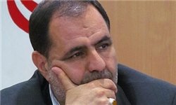 فانی پیگیر پرداخت پاداش مناطق محروم معلمان باشد / سندی بنیادی‌تر از منویات رهبری نداریم