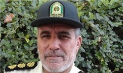 اثرپذیری مثبت واقعیت‌ها با زبان رسانه موثر است