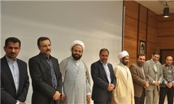 بارش بغض‌ها و شادی‌ها در قبیله علوم پزشکی یاسوج/نبوی‌زاده رفت، چمن آمد+حواشی