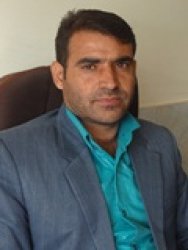 واکنش عضو شورای شهر یاسوج به شایعه نام گذاری پارک جدید شهرداری/پارک غدیر، نه پارک تدبیر و امید