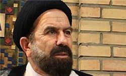 خطر استیضاح بیخ گوش فرجی‌دانا