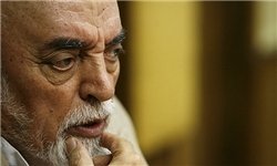 برگزاری مراسم یادبود مرحوم عسکراولادی در یاسوج