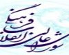 شورای عالی انقلاب فرهنگی
