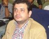 رائفی پور