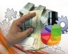 نگاه تکنوکراتیک و مکانیکی اقتصاددانان دولت