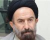 نماینده شهرستان های کهگیلویه،بهمئی،چرام و لنده