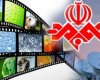ماهواره, تهاجم خاموش