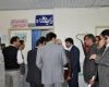 گلایه ها از حضور دانشجویان پسر در بخش زنان و زایمان بیمارستان امام سجاد(ع) یاسوج
