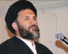 پیام آیت الله ملک حسینی به کنگره ملی بی حکیمه(س)