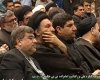 گزارش کامل اختتامیه کنگره ملی بی بی حکیمه خاتون در گچساران