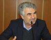 معاون سیاسی امنیتی استاندار کهگیلویه وبویراحمد