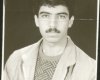 سیری در زندگی شهيد مسعود صالحي