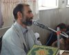 سخنرانی استاد هدایت خواه در مسجد وحسینیه حضرت سیدالشهدا یاسوج