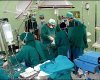 بی دقتی پزشک جراح در یاسوج 