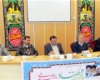 نشست تشکل‌های سیاسی با استاندار کهگیلویه و بویراحمد 