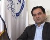 رئیس جدید جهاد دانشگاهی کهگیلویه و بویراحمد